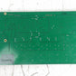 Promethean TX RX Analogue SU-MainMA PCA-5881045-8 Board