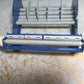 Uline H-675 Label/Tape Dispenser 12"