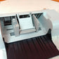 HP LaserJet CB524A Envelope Feeder Tray
