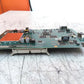 Defective AGFA Gevaert 8.5175.2170.0 (e1) Control Board AS-IS