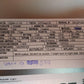 Bios Lock Dell Vostro 15 5510 15" Laptop Intel i7-11370H 3.3GHz 16GB 512GB AS-IS