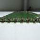 Harris Platinum 161-001005Q00 PM-S-IB+ Card Broken AS-IS