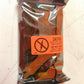 NEW AT&T 22086-002 PagePac Universal Interface Card OPEN BOX