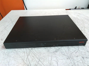 APC AP5615 32 Port Digital KVM Switch