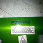 STB Systems 1X0-0239-007 210-0125-001 VGA VLBUS Video Graphics Card