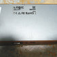 Logic Supply ML350G-10 Fanless Industrial PC Pentium 1.1GHz 8GB 0HD No PSU