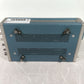 Tektronix 1405 NTSC TV Sideband Adapter Power Tested ONLY AS-IS