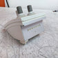 Defective Siemens 04775719 3.60.101.629/0000-06 Control Module AS-IS