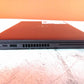 Defective Dell Latitude 5400 14" Laptop Intel i7-8665U 1.9GHz 8GB 256GB AS-IS