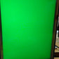 Tecnart TM170 17" Color Open Frame Arcade Monitor NO PSU