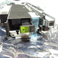 Sharp MX-PNX1B Hole Punch Module Unit For Sharp Copier