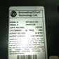 ICT Comm Series ICT12012-12A 12A 13.8 VDC Power Supply