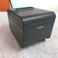 Epson M249A TM-T20 USB Thermal Receipt Printer No Paper