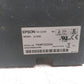 Epson TM-U220B M188B POS Receipt Printer No PSU Extremely Dirty AS-IS