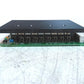 Defective Siemens 08949505 G5334 E6 Module AS-IS