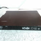 Tripp Lite PDUMH20HVAT 200-240V Metered PDU 1U 16A 8x C13 2x C19 Outlets