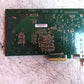 Defective Siemens 7733186 GRecCe D44 Fibre Board AS-IS