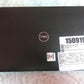 Scratched Screen Dell Latitude 5300 13.3" Laptop i7-8665U 1.9GHz 8GB 128GB AS-IS