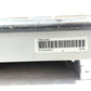 Canon FM3-8262 C7055 Touch Screen Display Control Panel for C7055 Copier