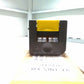 Open Box Sharp MX-51NT-YA Yellow Toner Cartridge