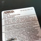 Port Damage Adtran 916e Total Access 3rd Gen Router 4243916F5 No File System