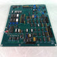 Harris 992-8040-001 843-4999-111 Monitor PCB Board Defective AS-IS