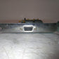 STB Systems 1X0-0239-007 210-0125-001 VGA VLBUS Video Graphics Card