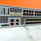 Cisco ME-3600X-24CX-M Gigabit Ethernet Switch w/ Dual PSU & Fans