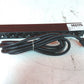 APC AP9563 1U 120V 15A Basic Rack PDU Power Distribution Unit 5-20P Plug