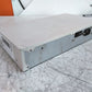 Defective Canon CXDI-50G BG7-2769 Power Box AS-IS