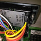 Bunkermotoren BGE 6005 Controller Expansion Node 194852 Defective AS-IS