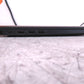 Bad Screen Dell Latitude 7490 14" Laptop Intel i5-8350U 1.7GHz 16GB 128GB AS-IS