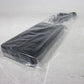 New Dell Flextronics FHMD4 GA240PE1-00 240W 19.5VDC 3.5A Power Supply Open Box