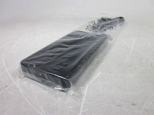New Dell Flextronics FHMD4 GA240PE1-00 240W 19.5VDC 3.5A Power Supply Open Box