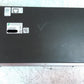 Digi Passport 48 Modem 50001352-02 48 Port Integrated Console Server
