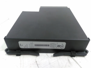 GE Multilin UR 7HH Multi-mode 2 Channel Comms Module Defective AS-IS For Parts