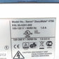 Xerox Documate 4790 Color Duplex Document Scanner
