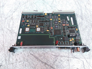 Defective Artesyn Technologies 01439177-20 HK68/VE-GE Board AS-IS