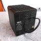 Tripp-Lite LC1200 1200W 120V 4 Outlet Line Conditioner