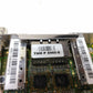 Thales 37408500/D HIRAB 8960-E PCI-x Network Card