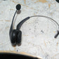 Lot of Defective Jabra 8x GN9120/ GN9125 Bases 7x Headsets AS- IS