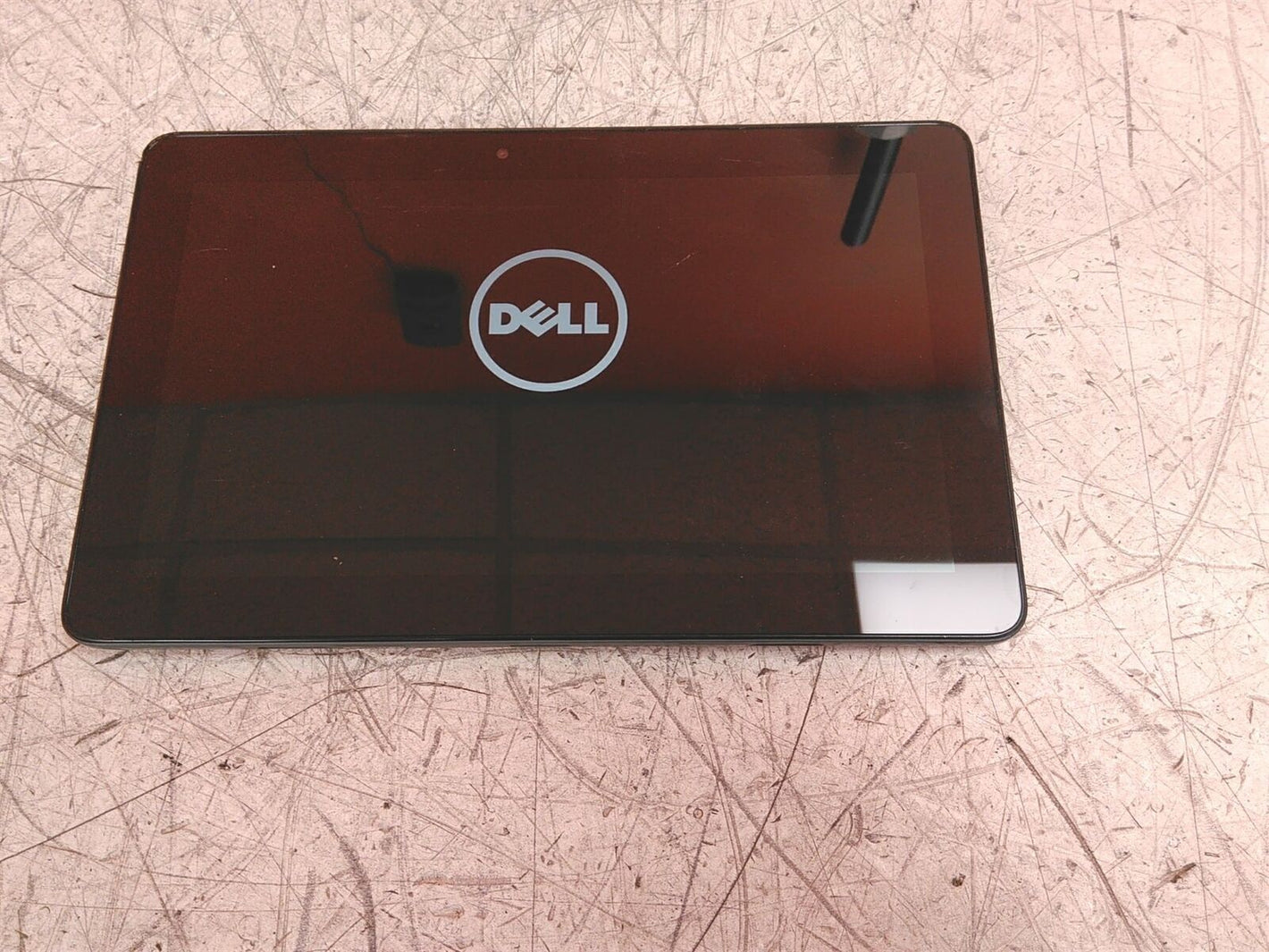 Dell Latitude 5175 10.8" Intel Core M5-6Y57 1.1GHz 4GB 256GB SSD No OS No PSU