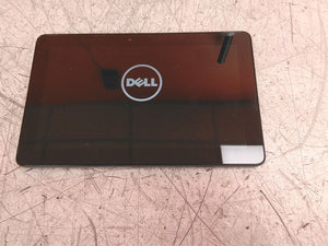 Dell Latitude 5175 10.8" Intel Core M5-6Y57 1.1GHz 4GB 256GB SSD No OS No PSU