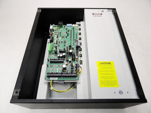 Automated Logic LCP8P-08 Power Supply Defective AS-IS