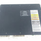 Harris NetPlus 400 HD Integrated Receiver and Decoder Defective AS-IS for Parts