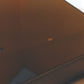Lot of 2 Dell Chromebook 3189 LCD Assembly Grade C