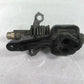 Cutler-Hammer 10165H1A 600V MAX DC Overload Relay Defective For Parts or Repair