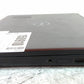 Defective Dell Latitude 5591 15.6" Laptop Intel i7-8850H 2.6GHz 16GB 256GB AS-IS