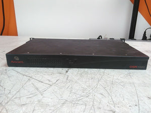 Avocent DSR1020 520-364-513 16 Port KVM Over IP Switch