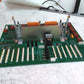Defective Honeywell 054354 MSS End Bell Termination Board AS-IS